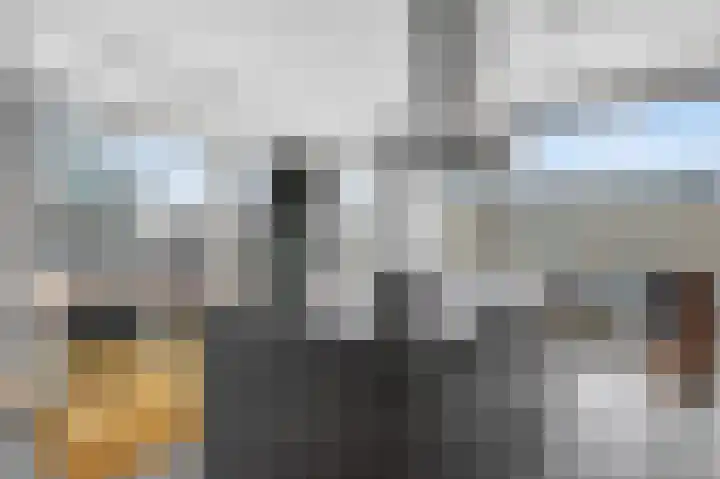 Bundlaan 166 Amsterdam thumbnail 13
