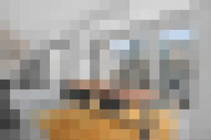 Bundlaan 166 Amsterdam thumbnail 15