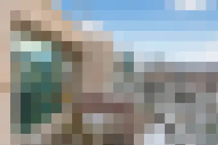 Bundlaan 166 Amsterdam thumbnail 17