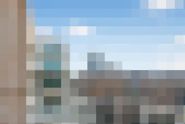 Bundlaan 166 Amsterdam thumbnail 18