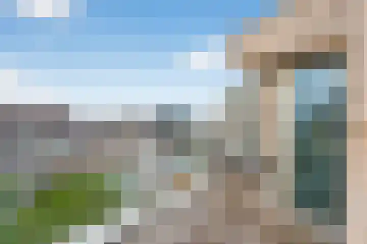 Bundlaan 166 Amsterdam thumbnail 19