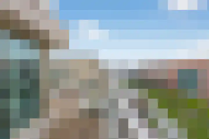 Bundlaan 166 Amsterdam thumbnail 21