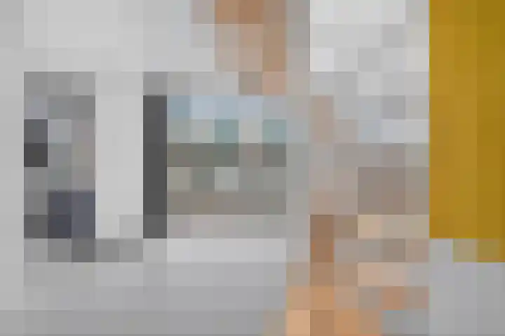 Bundlaan 166 Amsterdam thumbnail 22