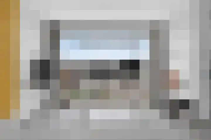 Bundlaan 166 Amsterdam thumbnail 24
