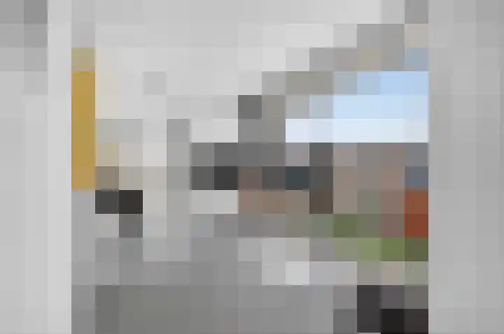 Bundlaan 166 Amsterdam thumbnail 25
