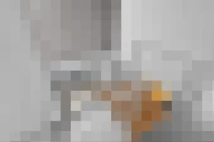 Bundlaan 166 Amsterdam thumbnail 30