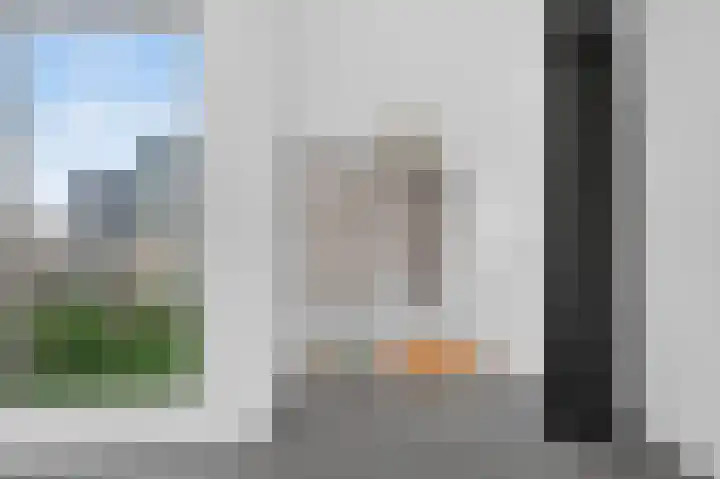Bundlaan 166 Amsterdam thumbnail 31