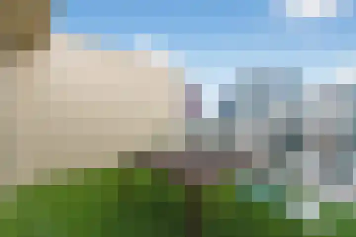 Bundlaan 166 Amsterdam thumbnail 32