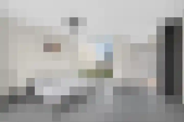 Bundlaan 166 Amsterdam thumbnail 34