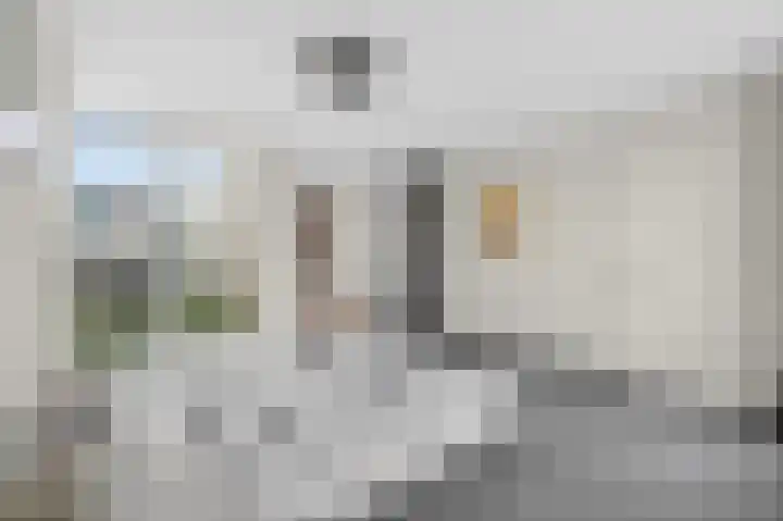 Bundlaan 166 Amsterdam thumbnail 35