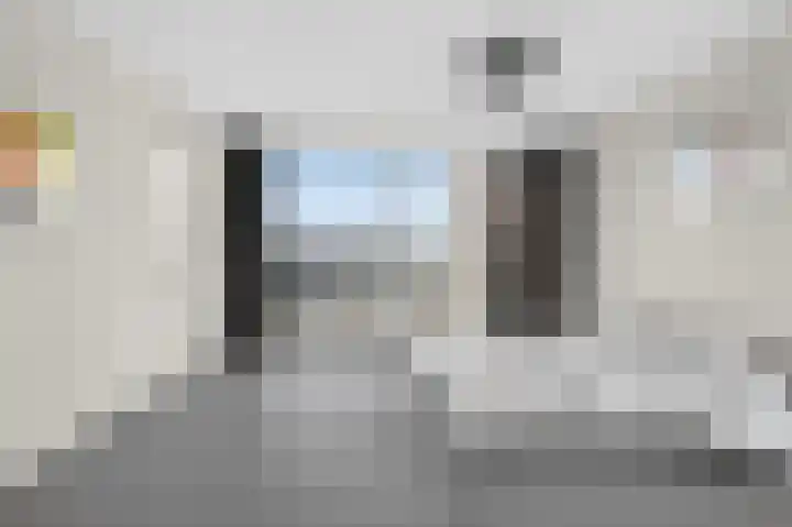 Bundlaan 166 Amsterdam thumbnail 36