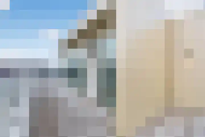 Bundlaan 166 Amsterdam thumbnail 37