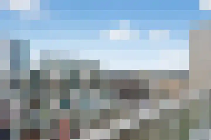 Bundlaan 166 Amsterdam thumbnail 38