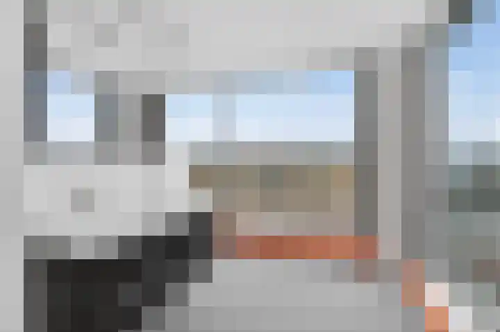 Bundlaan 166 Amsterdam thumbnail 41