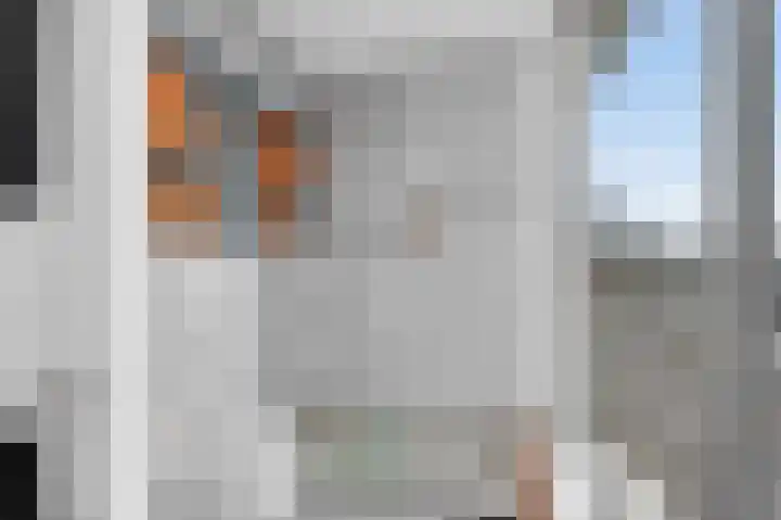 Bundlaan 166 Amsterdam thumbnail 42