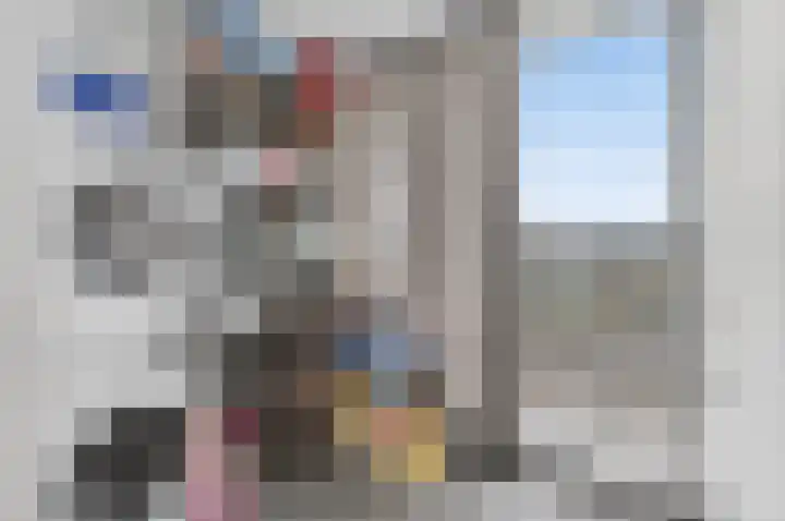 Bundlaan 166 Amsterdam thumbnail 43