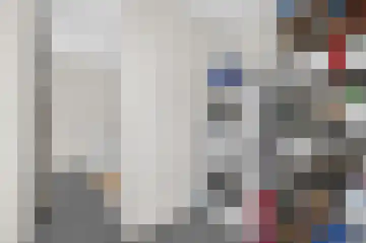 Bundlaan 166 Amsterdam thumbnail 45