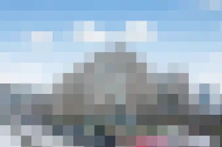 Bundlaan 166 Amsterdam thumbnail 46