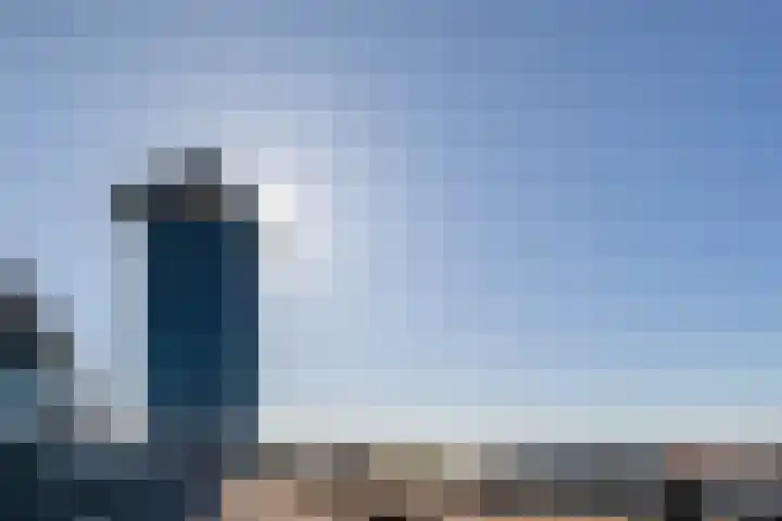 Bundlaan 166 Amsterdam thumbnail 47