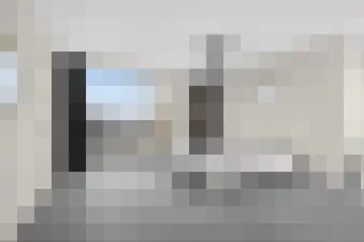 Bundlaan 166 Amsterdam thumbnail 5