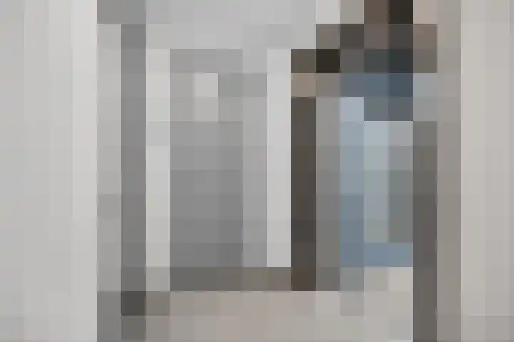 Bundlaan 166 Amsterdam thumbnail 7