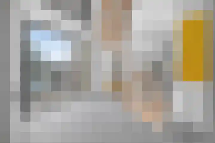 Bundlaan 166 Amsterdam thumbnail 8