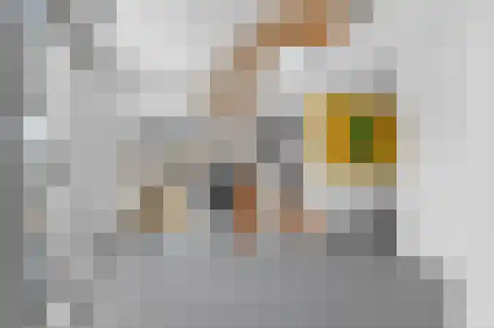 Bundlaan 166 Amsterdam thumbnail 9