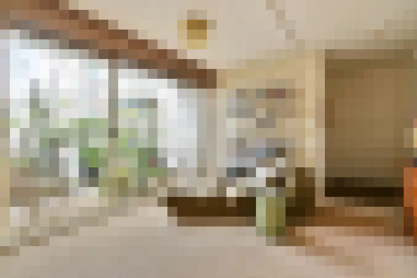 Bundlaan 182 Amsterdam thumbnail 16