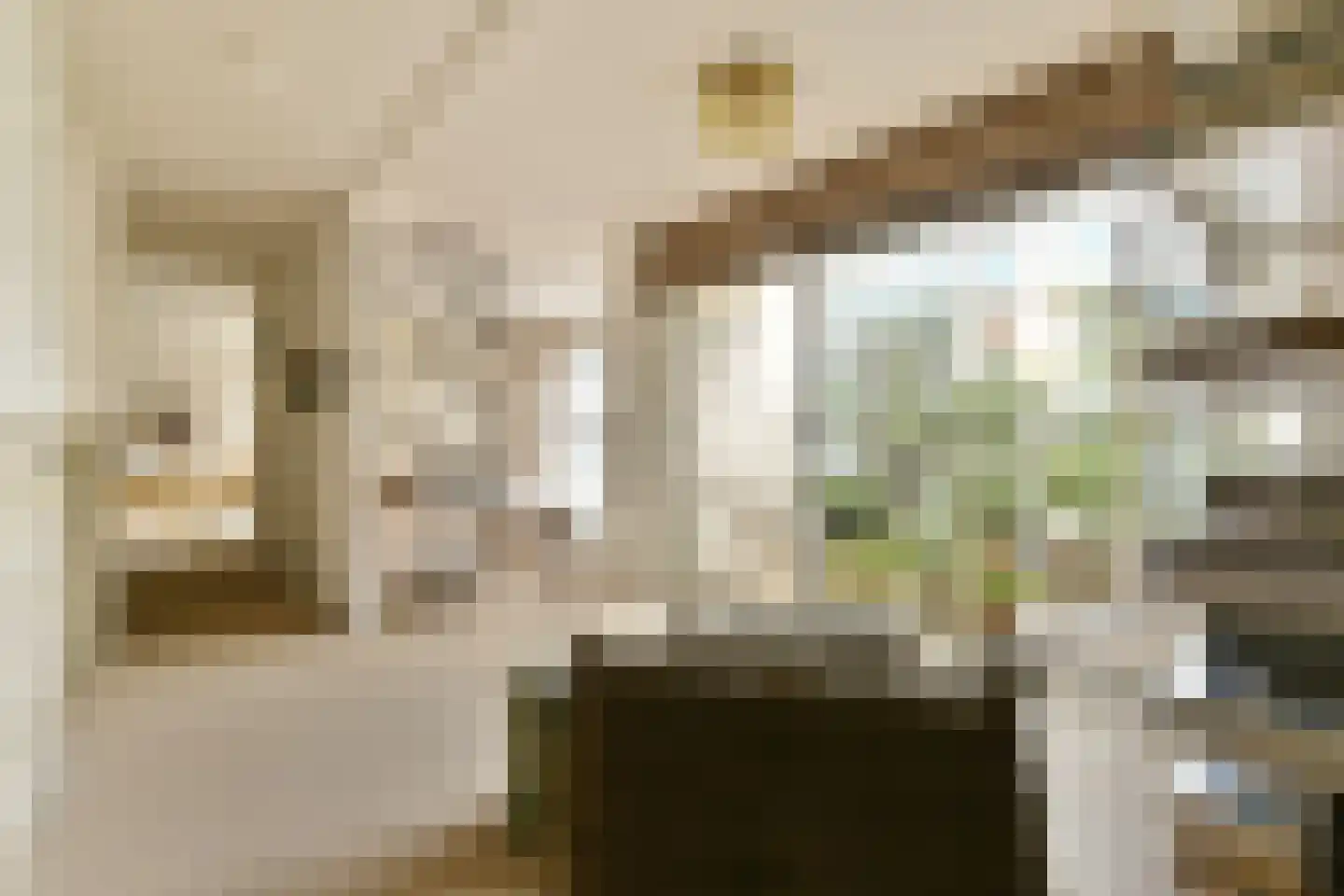 Bundlaan 182 Amsterdam thumbnail 17
