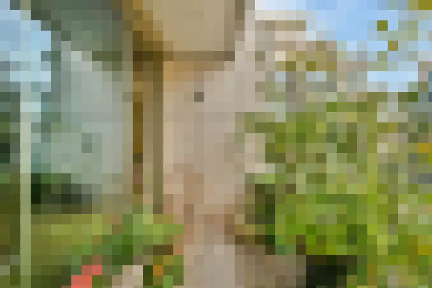 Bundlaan 182 Amsterdam thumbnail 28