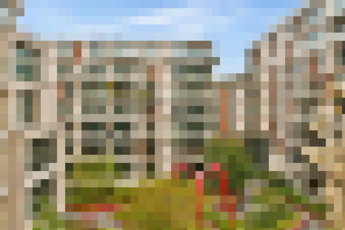 Bundlaan 182 Amsterdam thumbnail 31