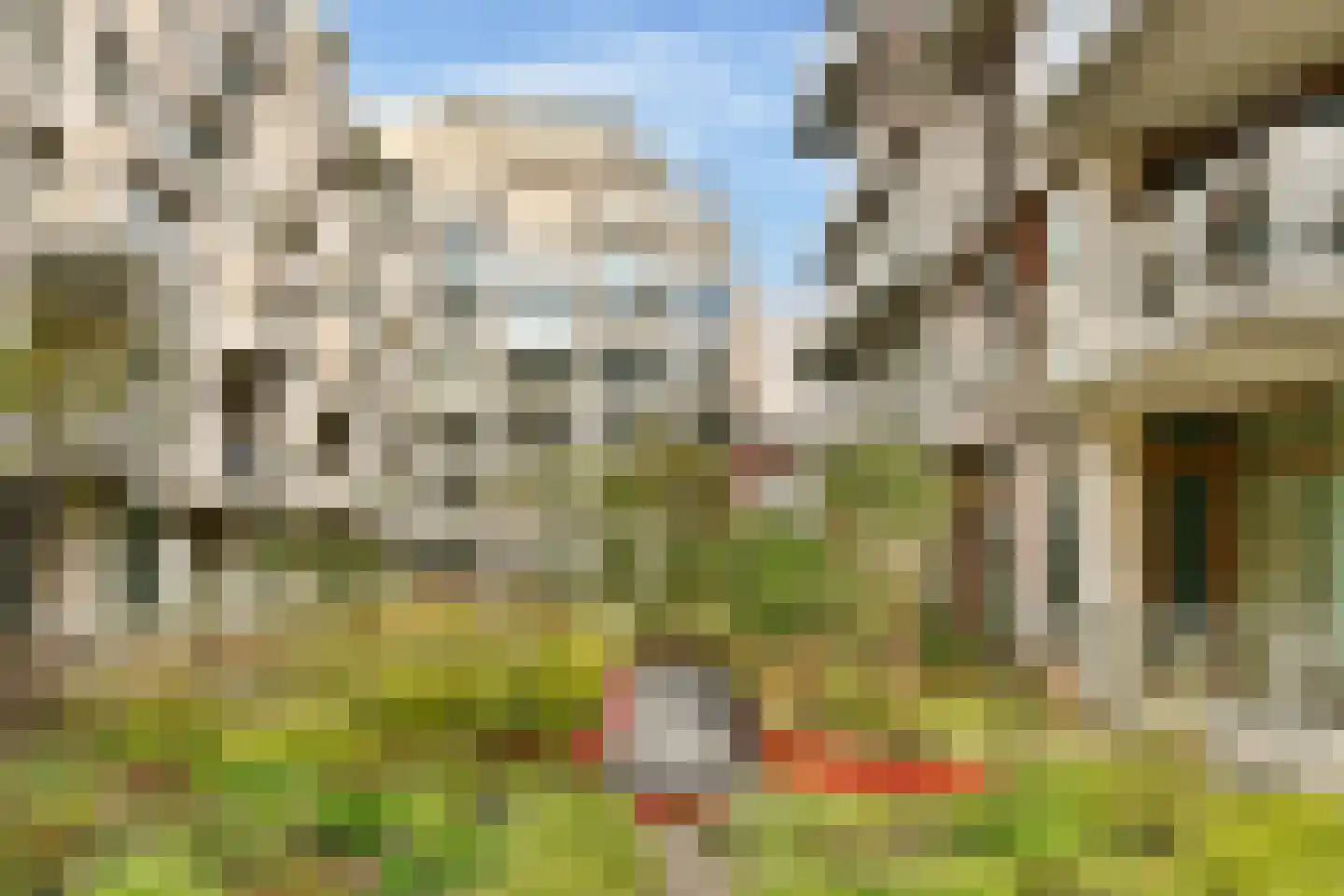 Bundlaan 182 Amsterdam thumbnail 32