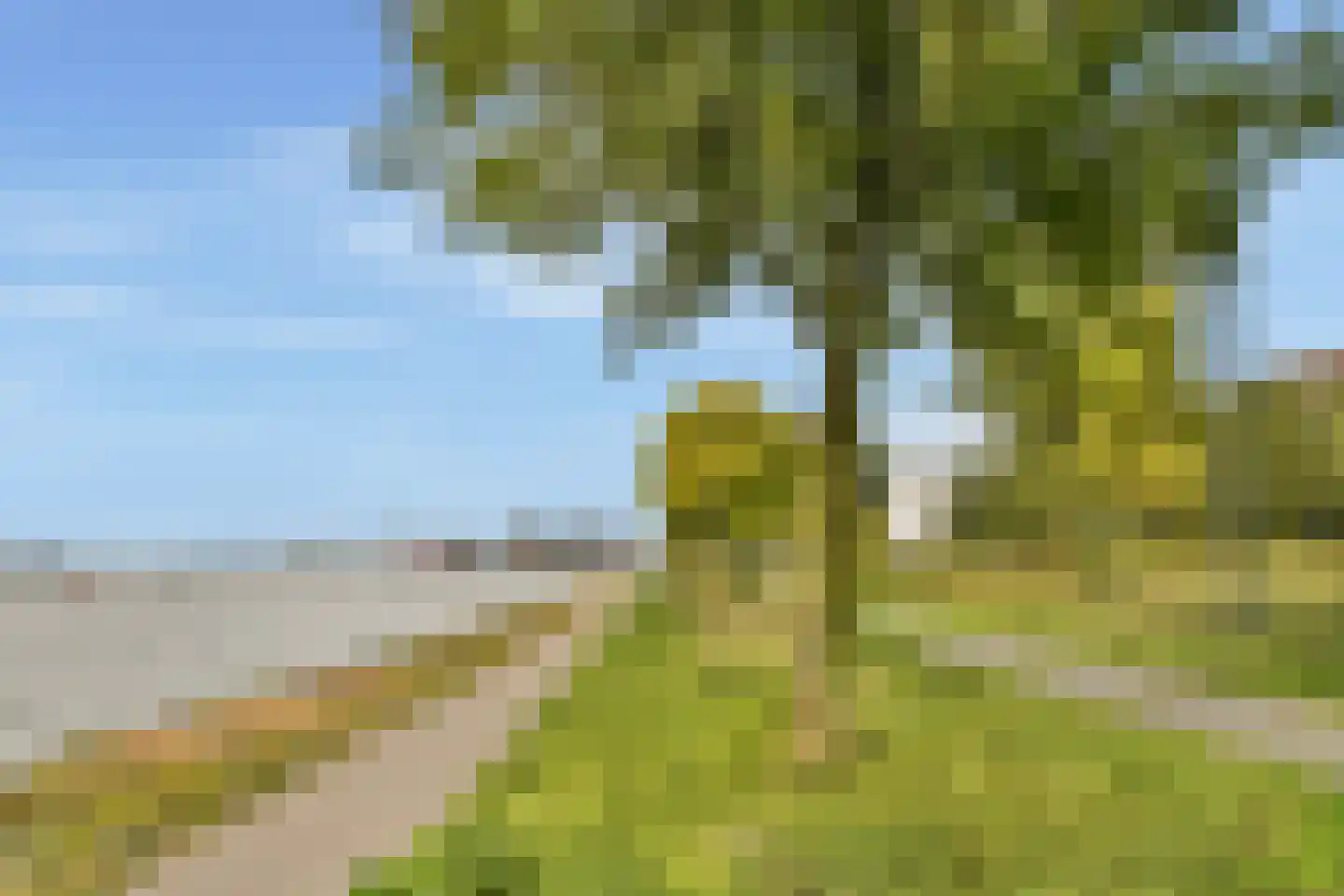 Bundlaan 182 Amsterdam thumbnail 33