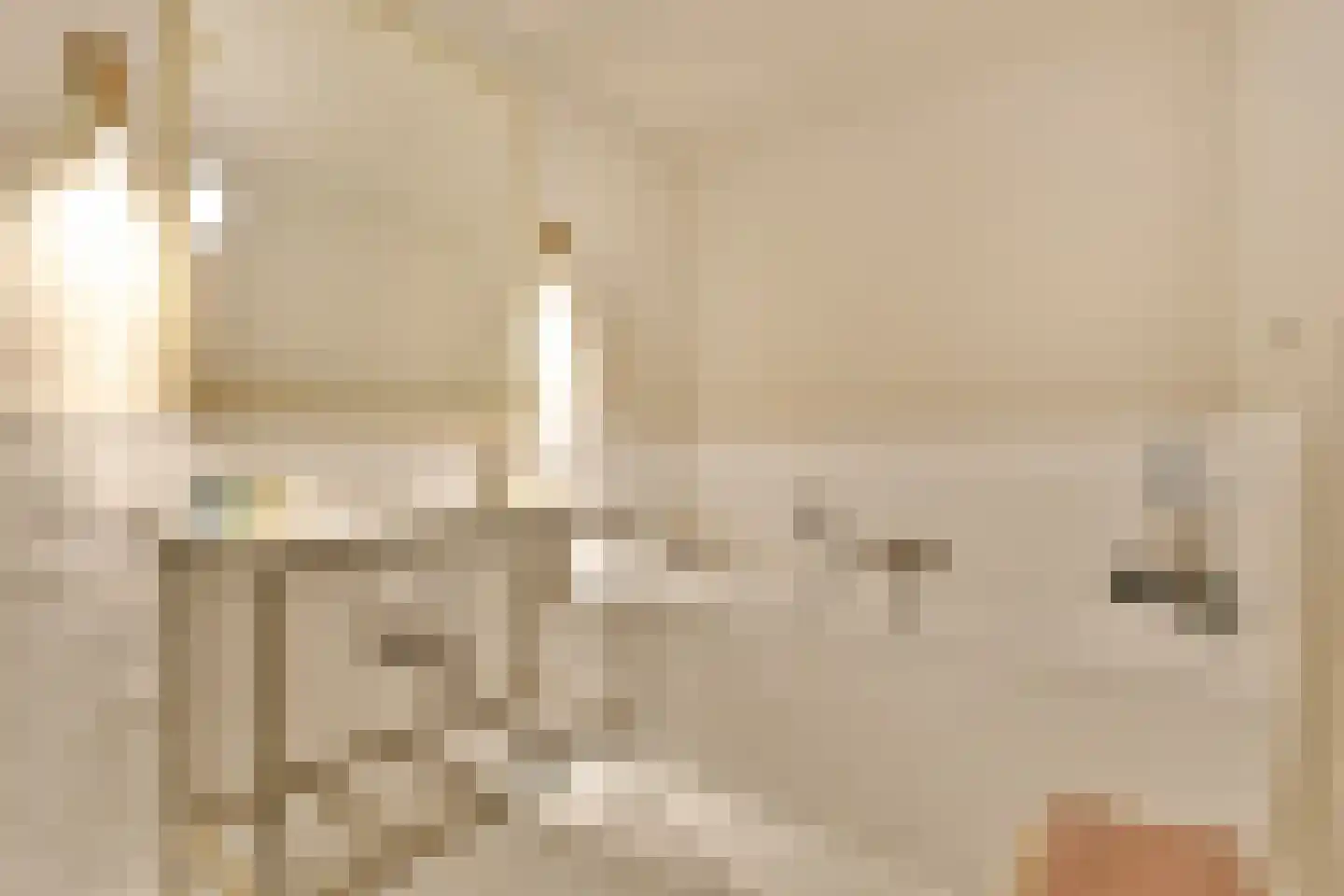 Bundlaan 182 Amsterdam thumbnail 5