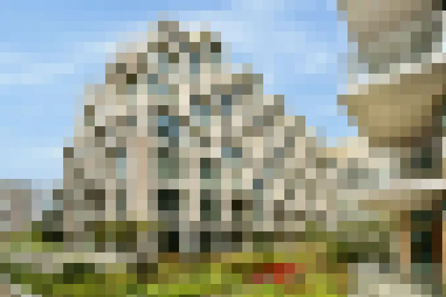Bundlaan 182 Amsterdam thumbnail 6