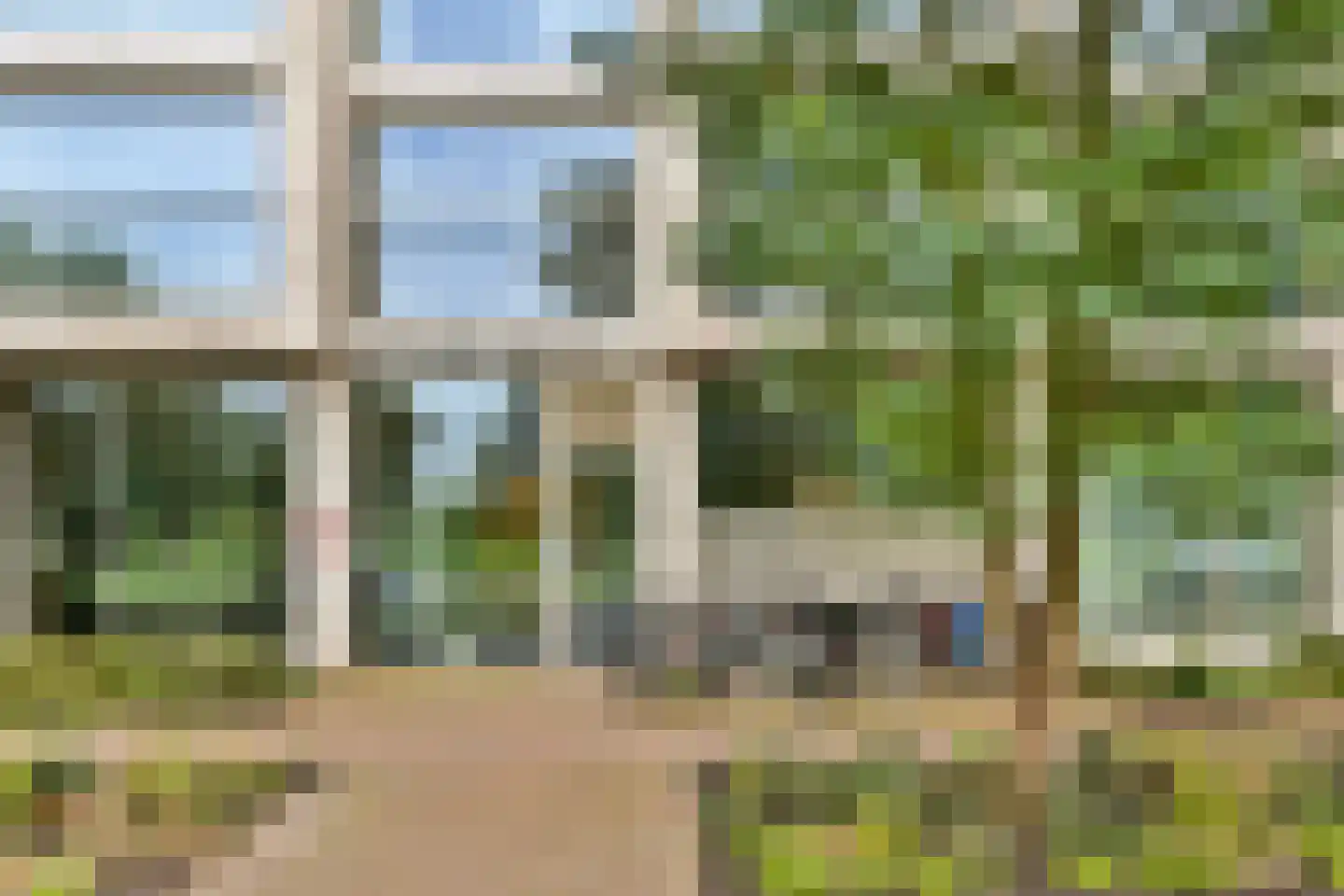 Bundlaan 182 Amsterdam thumbnail 7