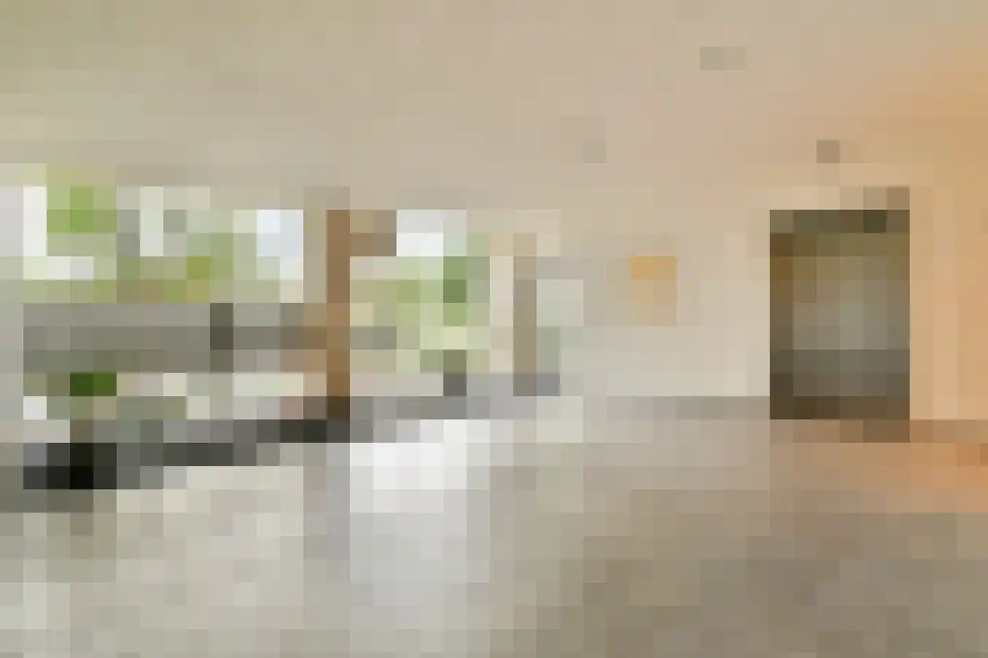 Bundlaan 182 Amsterdam thumbnail 8