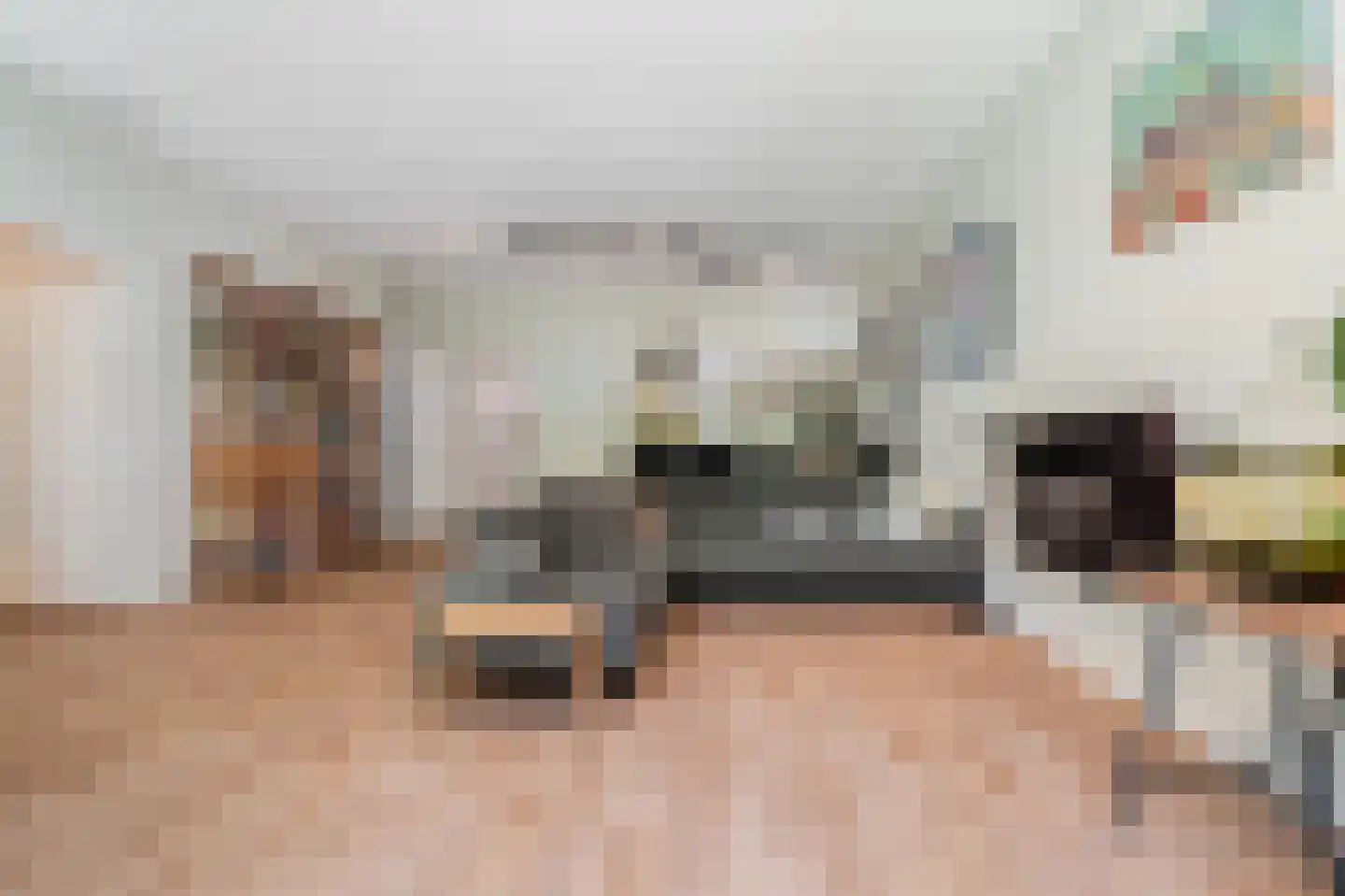 Bundlaan 200 Amsterdam thumbnail 10