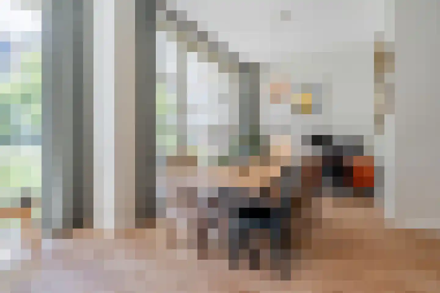Bundlaan 200 Amsterdam thumbnail 11