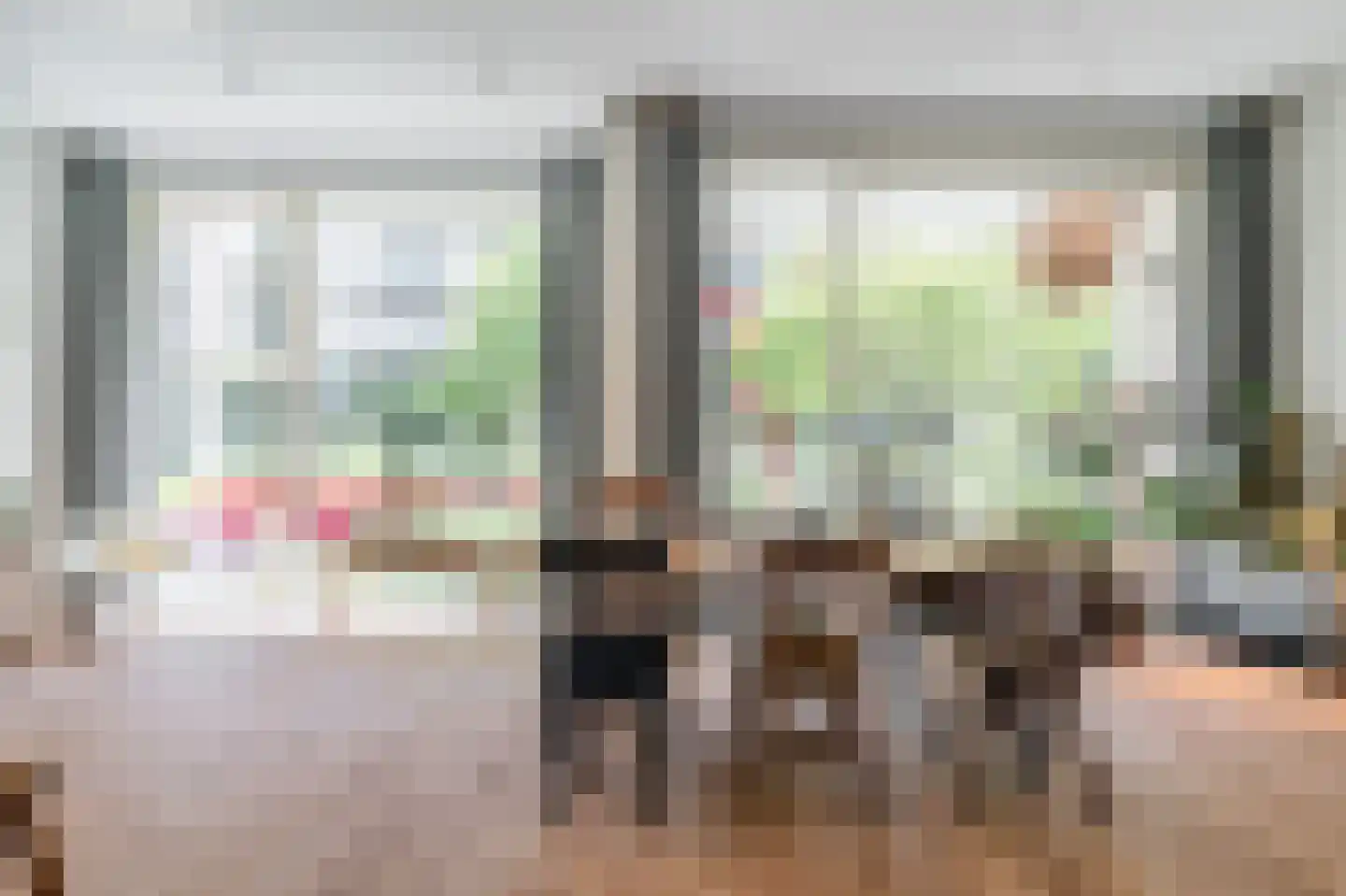Bundlaan 200 Amsterdam thumbnail 13
