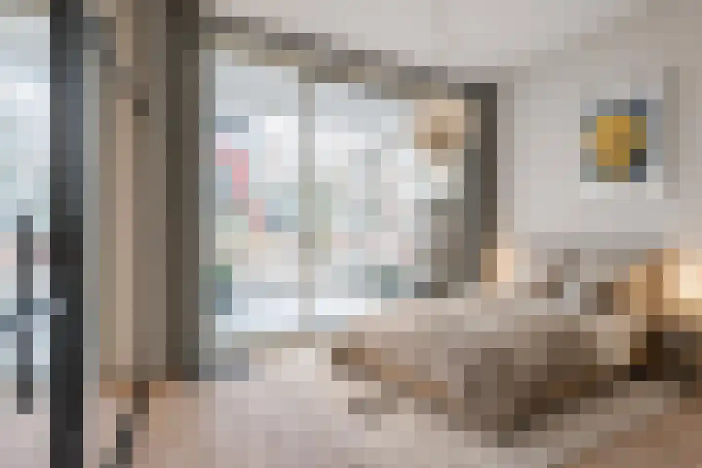 Bundlaan 200 Amsterdam thumbnail 16
