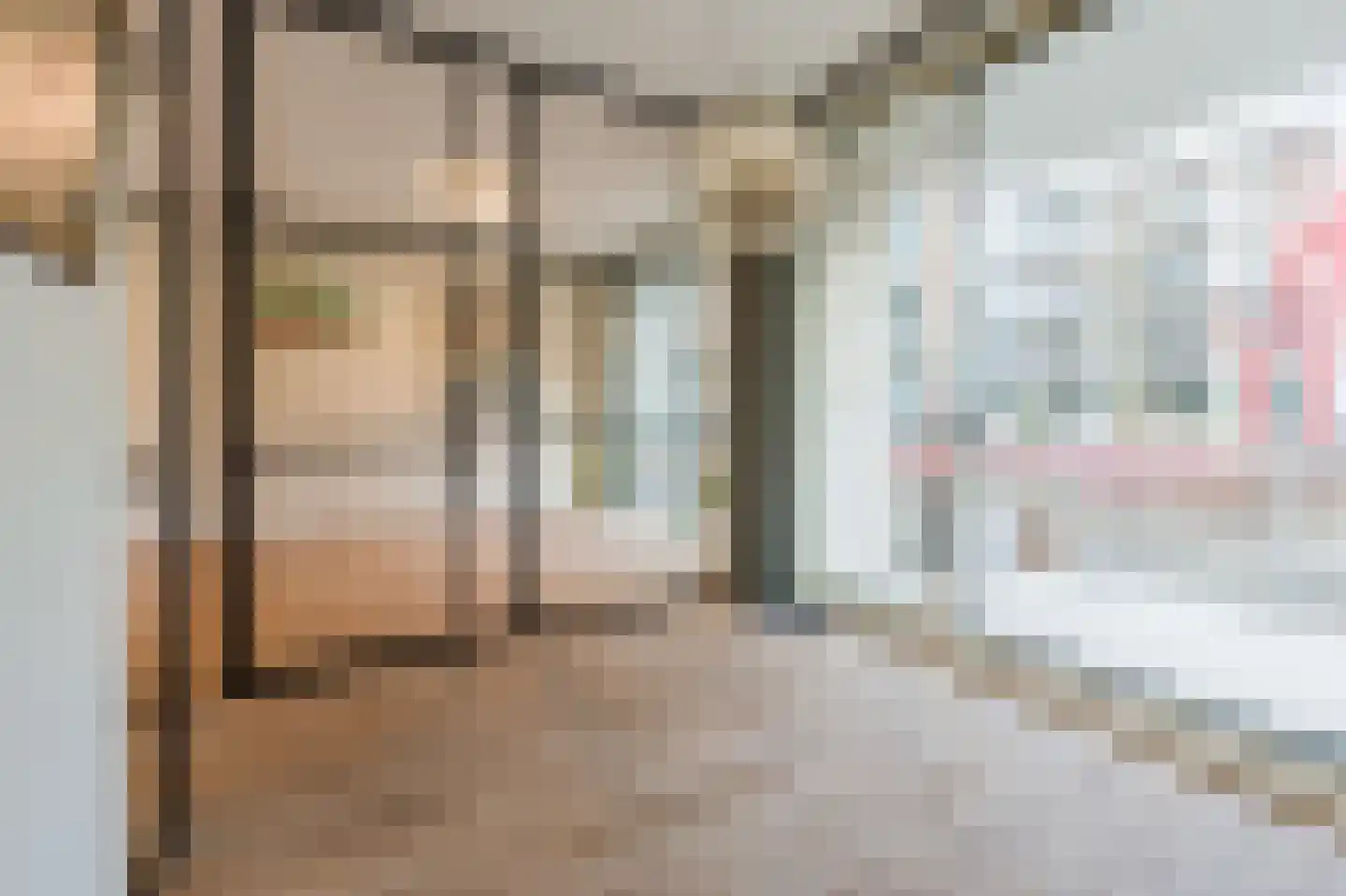 Bundlaan 200 Amsterdam thumbnail 17