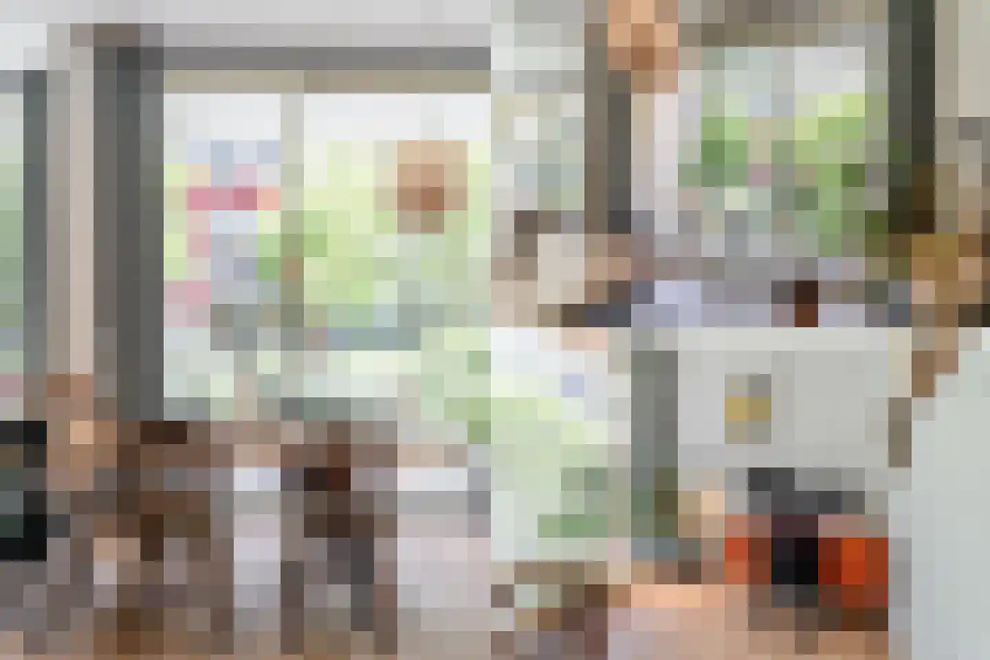 Bundlaan 200 Amsterdam thumbnail 18