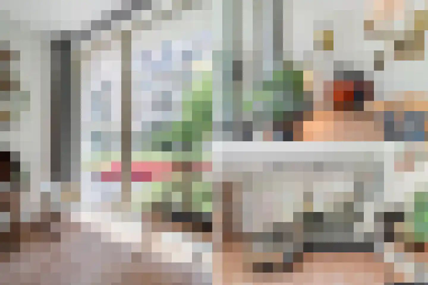 Bundlaan 200 Amsterdam thumbnail 19