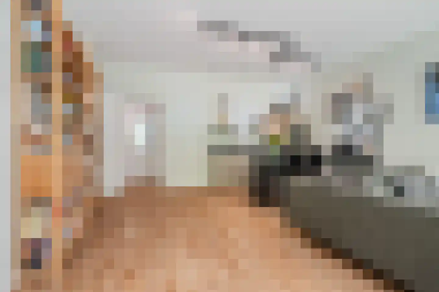 Bundlaan 200 Amsterdam thumbnail 20