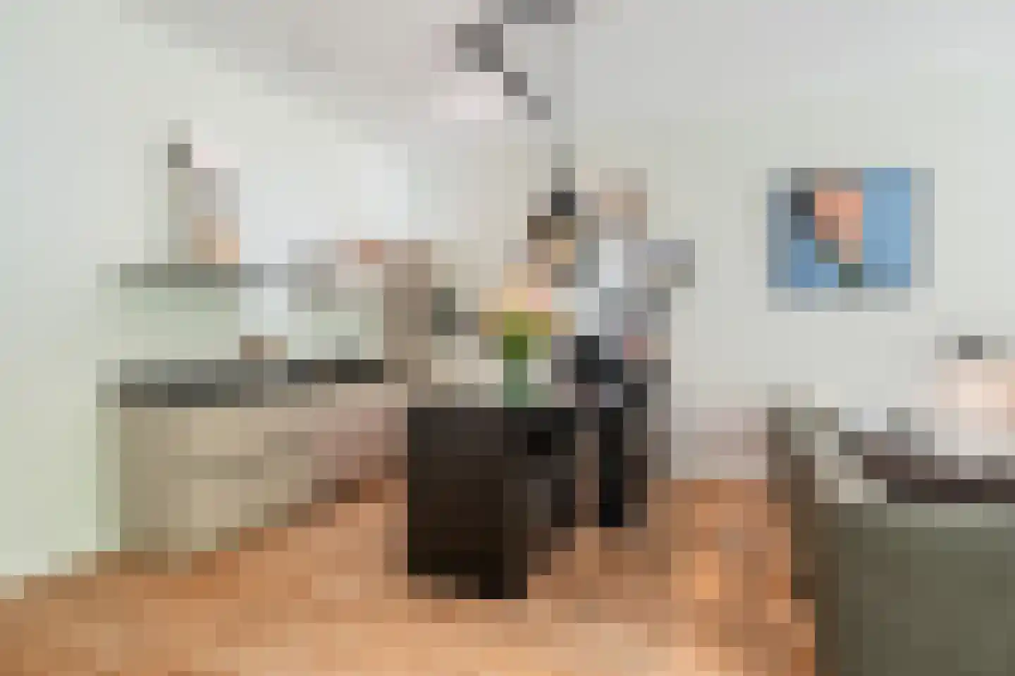 Bundlaan 200 Amsterdam thumbnail 21