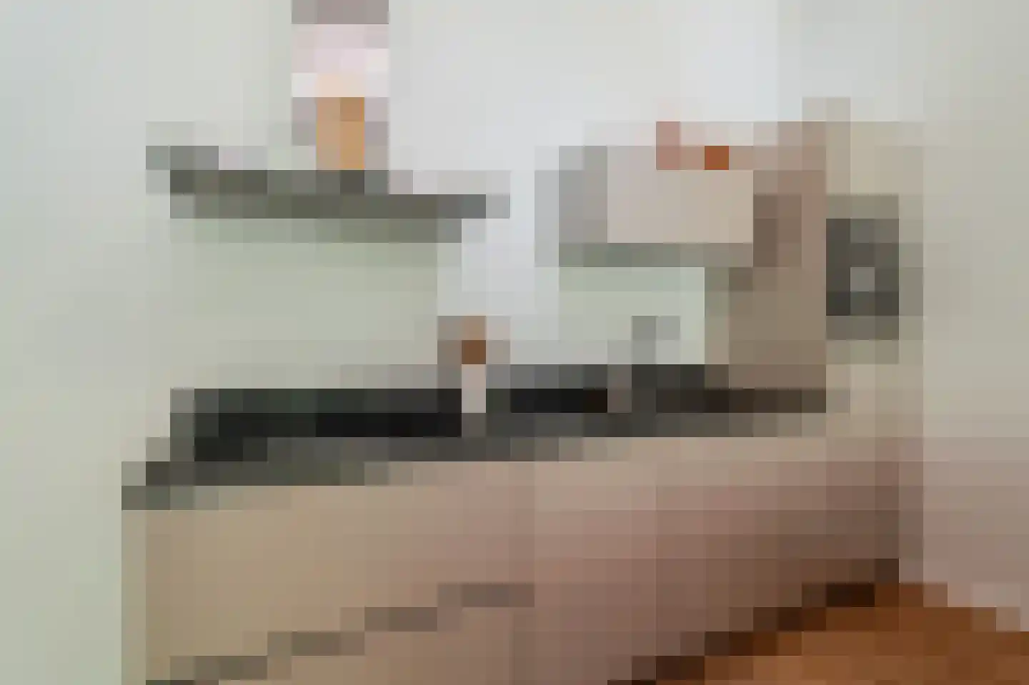 Bundlaan 200 Amsterdam thumbnail 22