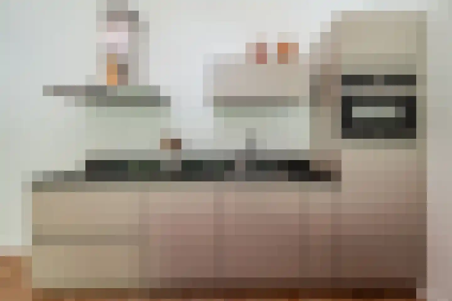 Bundlaan 200 Amsterdam thumbnail 23