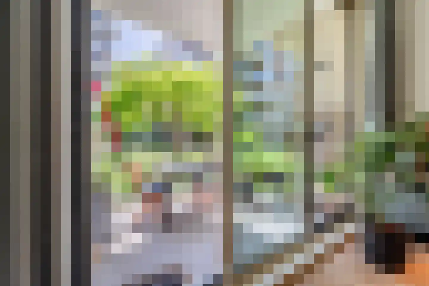Bundlaan 200 Amsterdam thumbnail 25