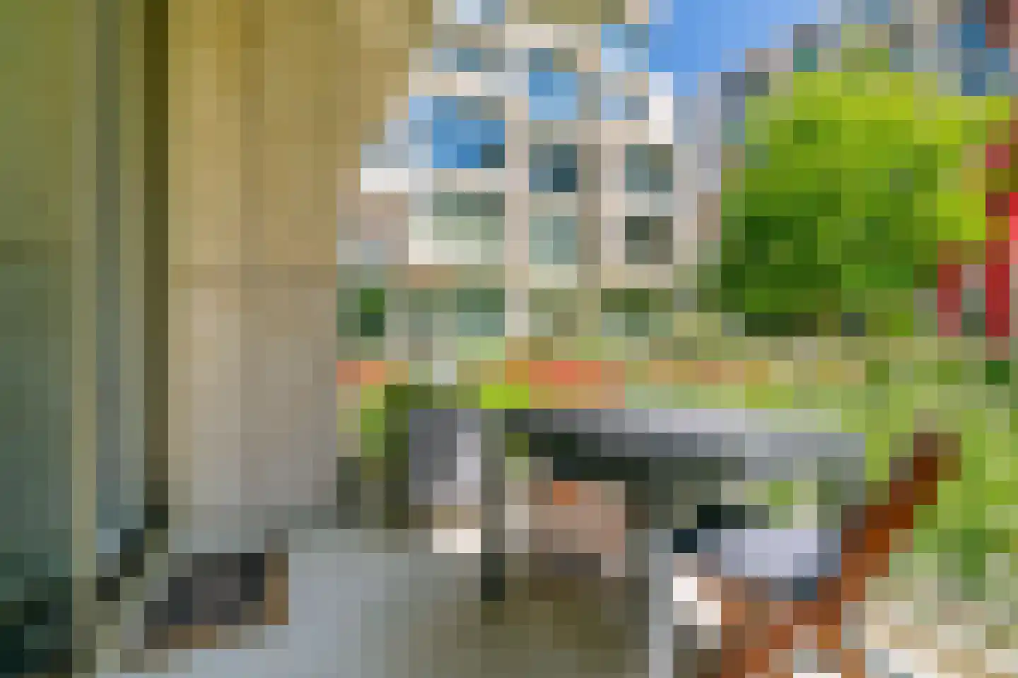 Bundlaan 200 Amsterdam thumbnail 26